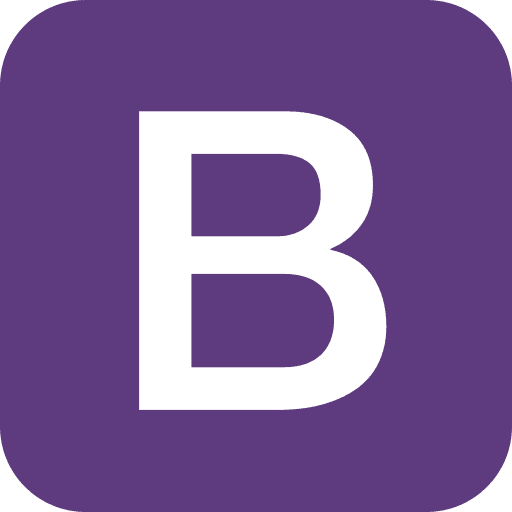 skill-icon
