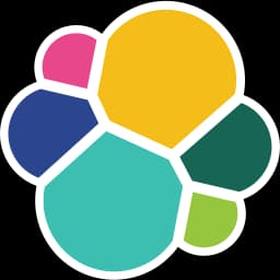skill-icon