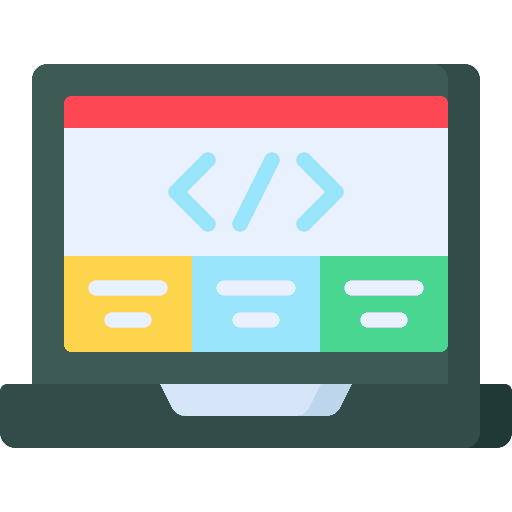 service-icon