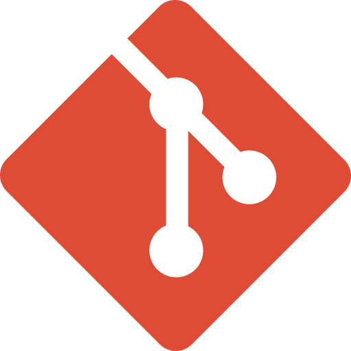 skill-icon