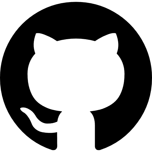 skill-icon
