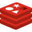 skill-icon